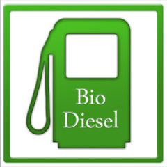 Biodiesel