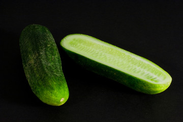 Gurken