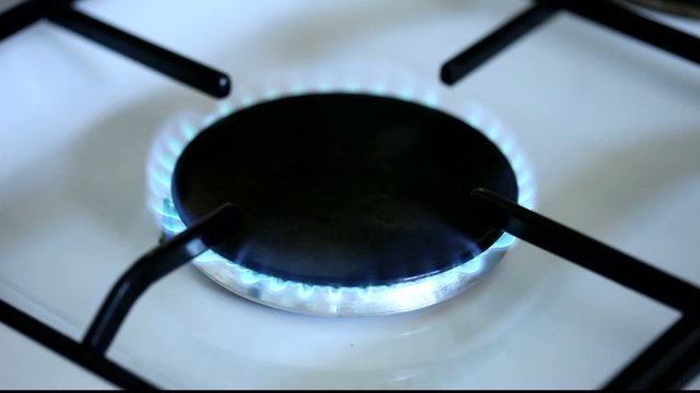 cuisini&egrave;re