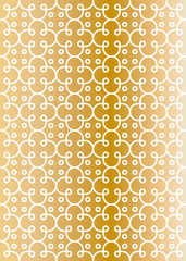 pattern c2