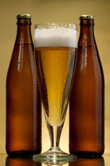 beer