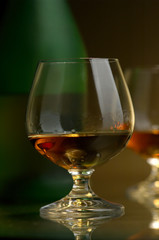 cognac