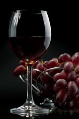 Wine