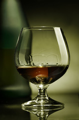 cognac