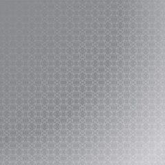 Stylish pattern (seamless swatch included)