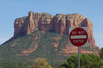 Sedona
