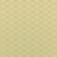 Stylish pattern (seamless swatch included)