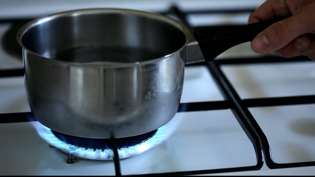 cuisini&egrave;re