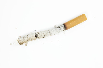 cigarette
