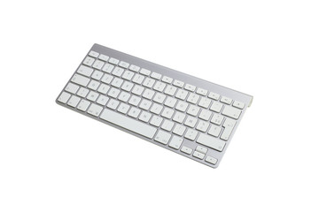 mini clavier sans fil