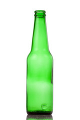 beer bottle