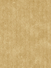paper texture