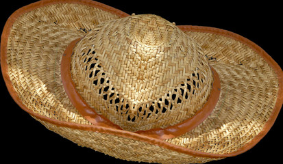 sombrero