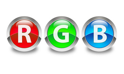 rgb