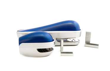 staplers