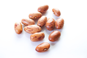 Beans
