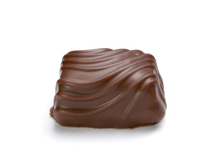chocolate muffin sweet cake food