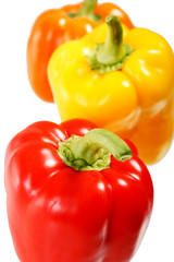paprika