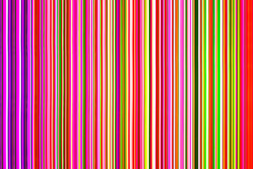 Fototapeta premium Abstract background