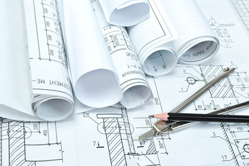 Drawing and various tools