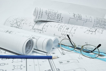 Drawing and various tools