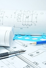 Drawing and various tools