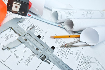 Drawing and various tools