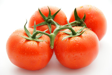 Tomates