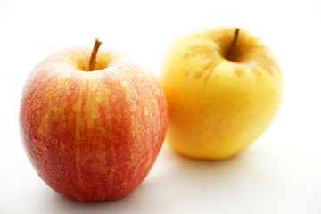 Pommes