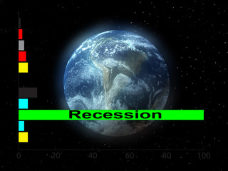 World In Economic Crises 4