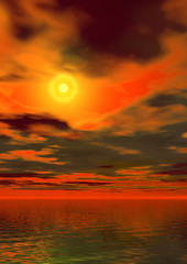 Himmel