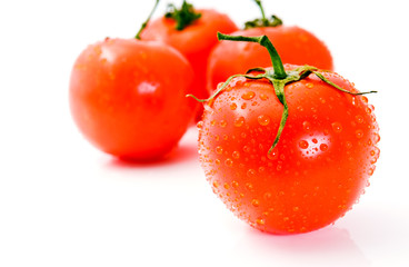 tomato