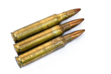 cartridge