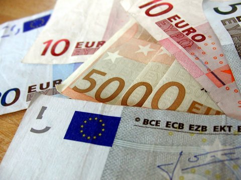 5000