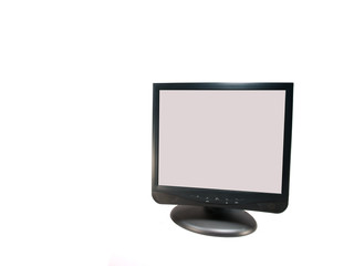 Computer Monitor