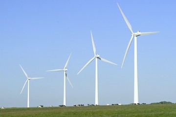 &eacute;oliennes