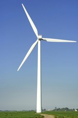 éolienne