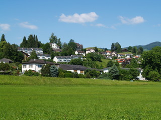 immobilier...Know how suisse