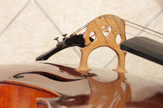 Cello