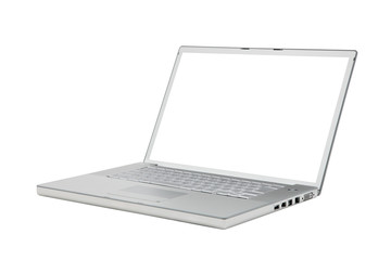 Laptop computer