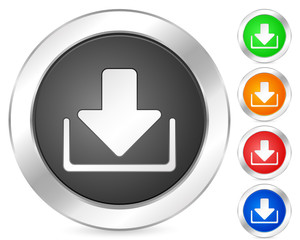 computer icon download