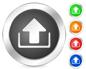 computer icon upload