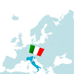 italia