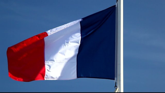 France