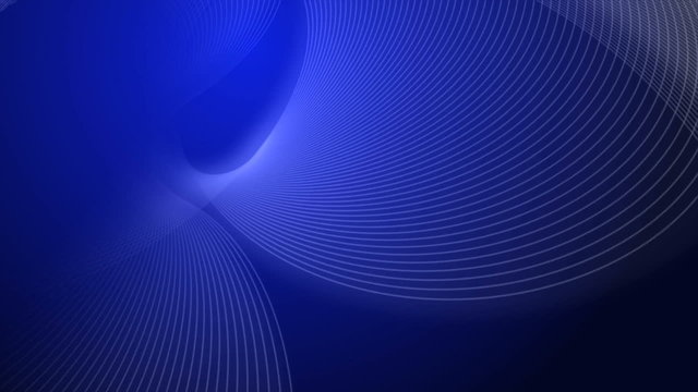 spirograph background