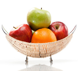 Fruits