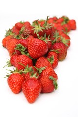Erdbeeren
