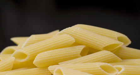 Penne
