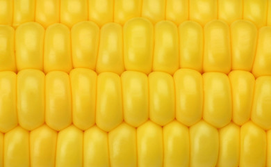 corn