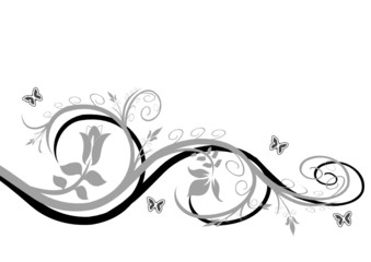 Floral Design